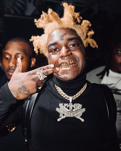 kodak black nude|FUCKING ARTIST KODAK BLACK